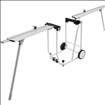 Festool Untergestell UG-KA-KS 120-Set #497354