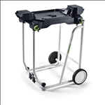 Festool Untergestell UG-KS 60 #200129