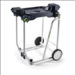 Festool Untergestell UG-KS 60 #200129