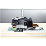 Festool Kantenanleimer CONTURO KA 65-Plus #577836