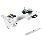 Festool Adapterplatte AP-KA 65 #500175