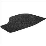 Festool Ersatzfilz EF-LAS-STF-KA 65 10x #499893