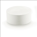 Festool EVA-Klebstoff EVA wht 48x-KA 65 #499813