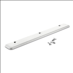 Festool Gleitplatte GP-MFT/3 KA65 15x #500367