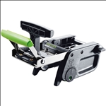 Festool Kappgerät KP 65/2 #499896