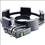 Festool Kantenspeicher KSP-KA 65 #499479