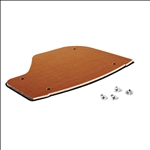 Festool Kratzschutz LAS-STF-KA 65 #499892