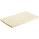 Festool Polierfilz PF-STF 80x133 STF H/5 #499894