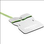 Festool Ziehklinge ZK HW 45/45 #499749