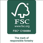 Festool SELFCLEAN Filtersack SC-FIS-CT 25/5 #577484