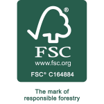 Festool SELFCLEAN Filtersack SC FIS-CT MINI/5 #498410