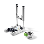 Festool Ansetzhilfe OSC-AH #203254