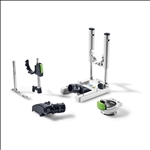 Festool Zubehör-Set OSC-AH/TA/AV-Set #203258