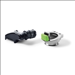 Festool Absaugvorrichtung OSC-AV #203256