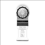 Festool Holz-Sägeblatt HSB 50/35/J/OSC/5 #203333