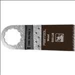 Festool Holz-Sägeblatt HSB 50/35/J 5x #500142