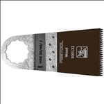 Festool Holz-Sägeblatt HSB 50/45/J 5x #500146