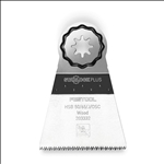 Festool Holz-Sägeblatt HSB 50/65/J/OSC/5 #203332