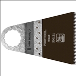 Festool Holz-Sägeblatt HSB 50/65/J 5x #500145