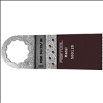 Festool Metall-Sägeblatt MSB 50/35/Bi 5x #500140