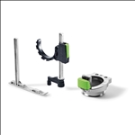 Festool Tiefenanschlag OSC-TA #203255
