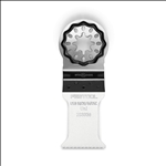 Festool Universal-Sägeblatt USB 50/35/Bi/OSC/5 #203338