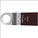 Festool Universal-Sägeblatt USB 50/35/Bi 5x #500144