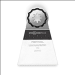 Festool Universal-Sägeblatt USB 50/65/Bi/OSC/5 #203960