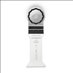 Festool Universal-Sägeblatt USB 78/42/Bi/OSC/5 #203336