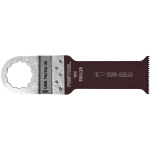 Festool Universal-Sägeblatt USB 78/32/Bi 5x #500143