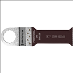 Festool Universal-Sägeblatt USB 78/32/Bi 5x #500143