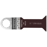 Festool Universal-Sägeblatt USB 78/42/Bi 5x #500147
