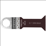 Festool Universal-Sägeblatt USB 78/42/Bi 5x #500147