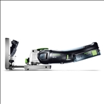 Festool Zubehör-Set OSC-AH/TA/AV-Set #203258