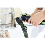 Festool Akku-Oszillierer VECTURO OSC 18 HPC 4,0 EI-Plus #576595