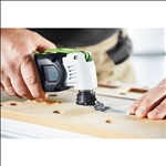 Festool Universal-Sägeblatt USB 78/42/Bi/OSC/5 #203336