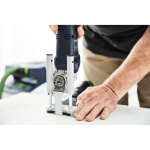 Festool Akku-Oszillierer OSC 18 E-Basic-4,0 VECTURO #577033