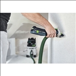 Festool Akku-Oszillierer VECTURO OSC 18 HPC 4,0 EI-Set #576593