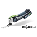 Festool DOMINO XL Dübel Buche DS/XL D12/D14 128 BU #576792