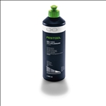 Festool Poliermittel MPA 11010 WH/0,5L #202051