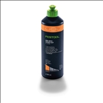 Festool Poliermittel MPA 5010 OR/0,5L #202048