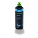 Festool Poliermittel MPA 9010 BL/0,5L #202050