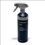 Festool Finish-Reiniger MPA F+/0,5L #202053