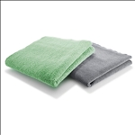 Festool Microfasertuch MPA-Microfibre/2 #205732