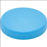 Festool Polierschwamm PS STF D150x30 BL/5 #202005