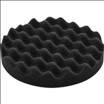 Festool Polierschwamm PS STF D150x30 BA/1 W #202380