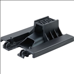 Festool Adaptertisch ADT-PS 420 #497303