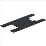 Festool Ersatzfilz EF-LAS-STF-PS 420 #497444