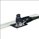 Festool Führungsanschlag FS-PS/PSB 300 #490031