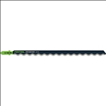 Festool Stichsägeblatt BUILDING MATERIALS INSULATION S 155/W/3 #204345